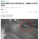 마이다스의손 - 강서구 하늘길 38 | 마이다스의손