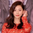 컷팅헤어