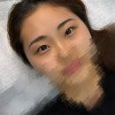 산본로372번길 | 안양눈썹문신 헤어스트록 상담 후기 남자 동기한테도 키플로우 추천함