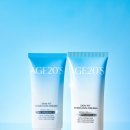 메이크뷰티플러스 천지일보