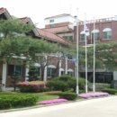 정원전산시스템