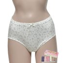 (주)심플상사 이미지