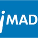 행정사법인 해인 이미지