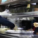 대화식당 이미지