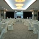 환타지아 콘도미니엄 이미지