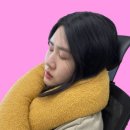 에이치제이몰 - 부천시 오정구 | 에이치제이몰