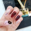 에일린네일 - 제주시 | 에일린네일