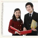 제이엠학원 - 강북구 노해로23길 125 | 제이엠학원