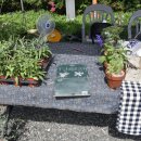 옥철농장 이미지