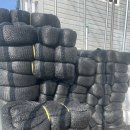 종합철물 이미지