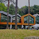 봉제산책쉼터 이미지