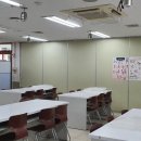 서울홍연초등학교 네이버블로그