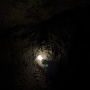 나약국 | 겨울 데이트 추천! 서울 야외 불가마 찜질방 숲속한방랜드 시설&amp;후기♨️