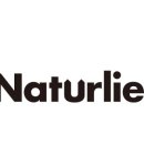 나투어리베 이미지