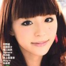 매월1로L 이미지