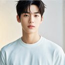 아이엔지 헤어 이미지