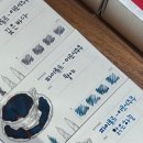 을지문고 이미지