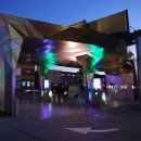 하나주유소 이미지