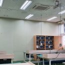 서울아이티고등학교 이미지