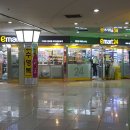 던킨대구대현프리 네이버블로그