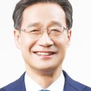 3123 일간NTN