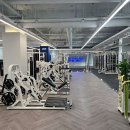 짐라이트 구산/연신내점 이미지