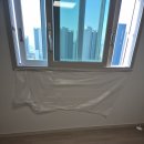 우미아파트 | 음성 우미린 풀하우스 신축아파트 입주청소 후기