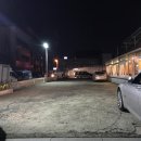 8번가갈비살