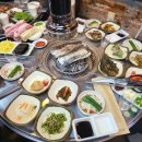 삼봉가
