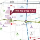 경인가구마트