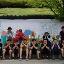 에이지씨화인테크노한국(주) - 3896 | 공단에 핀 들꽃 다 이쁘다 다 괜찮다 - 유아 HERE
