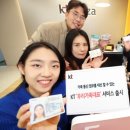 (주)게임캔버스 이미지