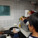 유리가차리는밥상 이미지