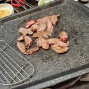 대흥 축산 이미지