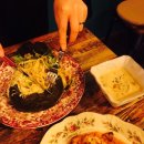 부천역 데이트 맛집 신의식탁 멋진 음식이었다!