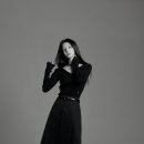 대운컴퍼니 이미지