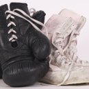 운동화구두빨래방 이미지