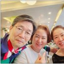 세무법인경원서 이미지