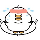 프레시크레딧 이미지
