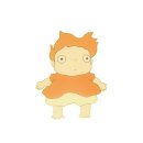 빛의안과의원 이미지