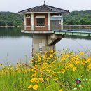 별천지가든 이미지