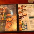 크라운호프 경산옥산점 이미지