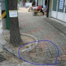 명서로-1 이미지