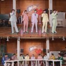 [신발 벗고_돌싱포맨_187회] 추혁진 가수님 출연ㅣ6월 10일 화요일 밤 10시 40분 본방사수 이미지