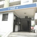 판암동206 이미지