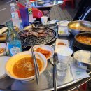 오복집밥 이미지