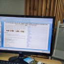 (주)바이오비 이미지