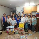 연지동경로당 이미지