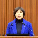 세종인력 이미지