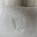 [까사미아]캄포 슬림 클래식 소파 한 달 후기